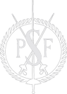 PSFC logo