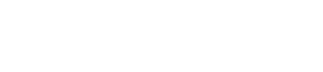 Leon Paul logo